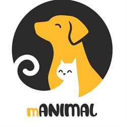 mANIMAL - szkoła dla psów, behawiorysta, petsitter