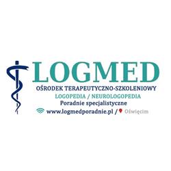LOGMED Poradnie Specjalistyczne sp. z o.o.
