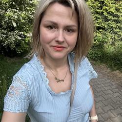 Gabinety Diagnostyczno- Terapeutyczne A.S.- Agnieszka Stefanow