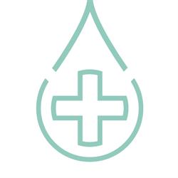 OXY CLINIC