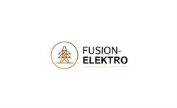Fusion-Elektro