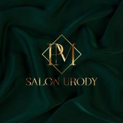 Salon Urody P&M