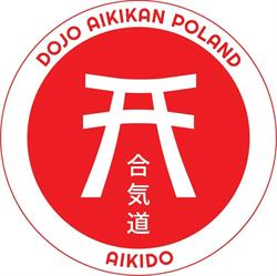 Dojo Aikikan Jabłonna