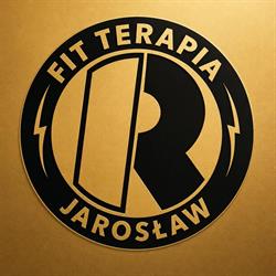 FIT TERAPIA JAROSŁAW