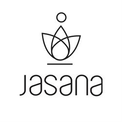 JASANA Studio Yogi i Treningu
