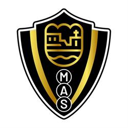 Makowska Akademia Sportu