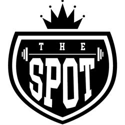 The Spot