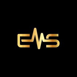 Personal EMS Myślenice