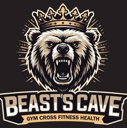 BEAST'S CAVE - Studio Treningu Personalnego