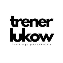 Adam Kusiński Trener Personalny