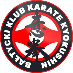 Bałtycki Klub Kyokushin Karate