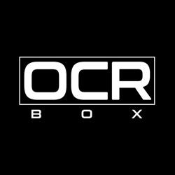 OCRBOX KIDS