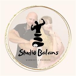 Studio Balans Niepołomice