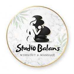 Studio Balans Niepołomice
