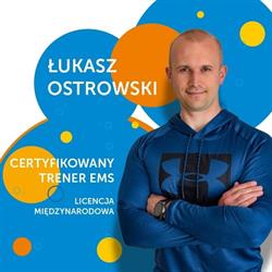 Fitness Body EMS studio Białołęka