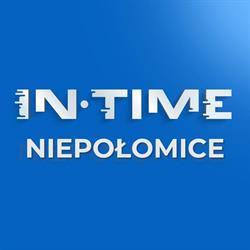 In.Time Niepołomice - EMS Trening - Młyńska 3a