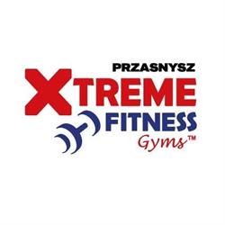 Xtreme Fitness Przasnysz