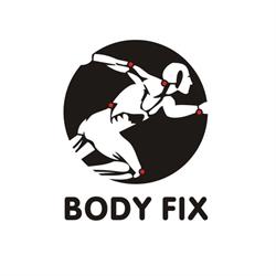 Body Fix