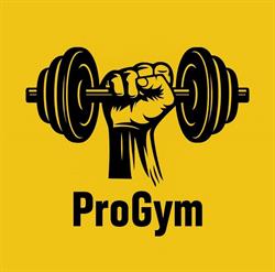 ProGym