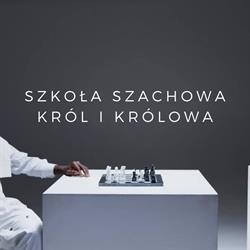 Szkoła Szachowa Król i Królowa