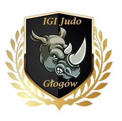 IGI Judo Głogów