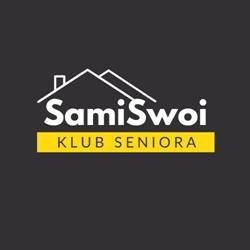 Klub Seniora SAMI SWOI Janowiec Wielkopolski