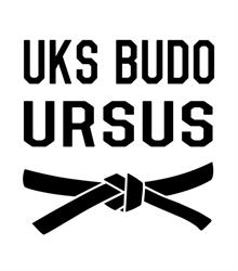 UKS Budo Ursus