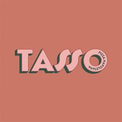 Tasso pizza&deli
