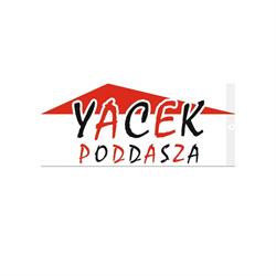 Yacek Poddasza