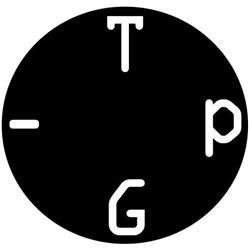 Teatr po Godzinach Mińsk Mazowiecki