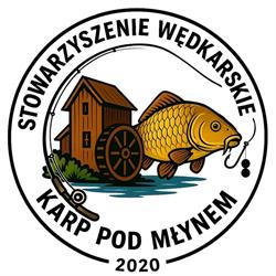 Stowarzyszenie Wędkarskie KARP POD MŁYNEM