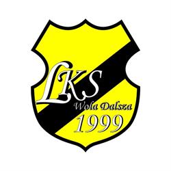 Stadion LKS Wola Dalsza im. Krzysztofa Szpunara