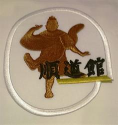 UKS "Sanchin" Klub Karate