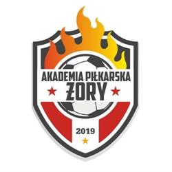 Akademia Piłkarska Żory