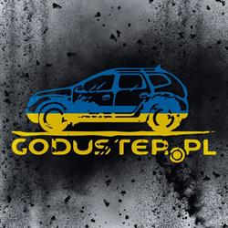 GoDuster.pl