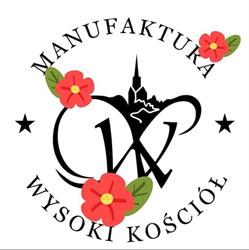 Manufaktura Wysoki Kościół
