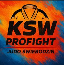 Klub Sportów Walki Profight