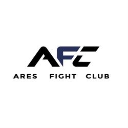 Ares Fight Club