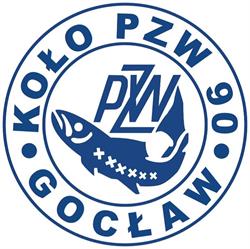 PZW 90 Gocław