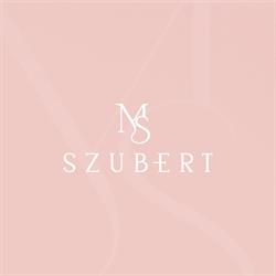 Make Up Monika Szubert