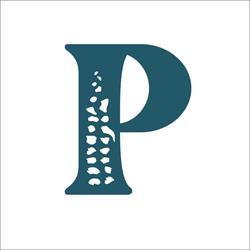 Perliczka - gościnność polska