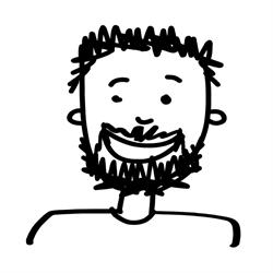 Ideaman.tv
