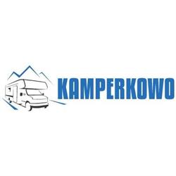 Kamperkowo - Wynajem Kamperów