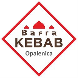 BAFRA KEBAB Opalenica