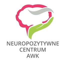 Neuropozytywne Centrum AWK