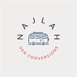 Najlah Vans