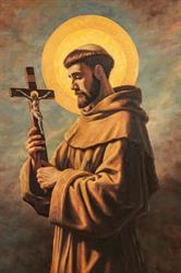 Kościół św. Franciszka z Asyżu