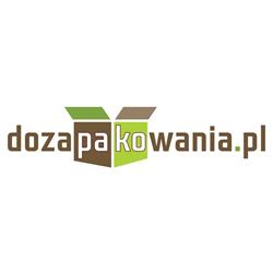 DoZapakowania.pl
