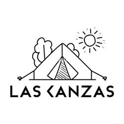 Las Kanzas - pole campingowe