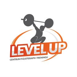 LEVEL UP Centrum Fizjoterapii i Treningu